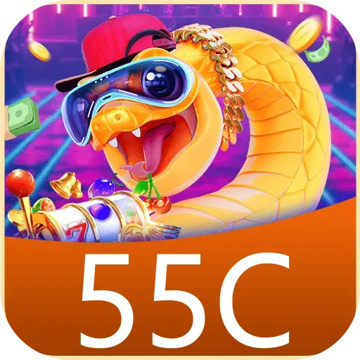 55C Cassino Online